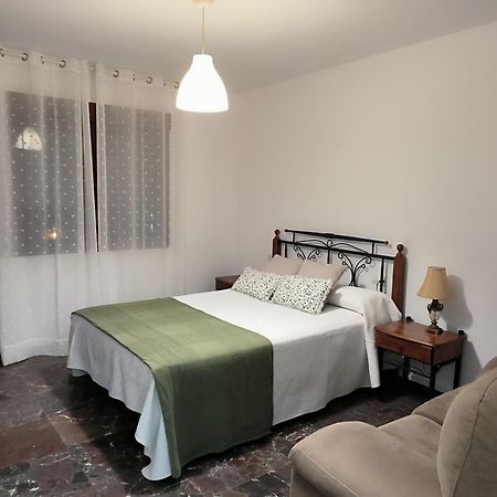 דירות פונטה-ודרה Lugar De Seixalvo Balcon מראה חיצוני תמונה